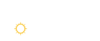 US Power Solution